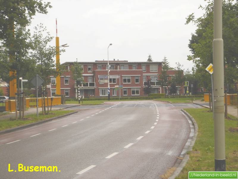 Ter Apel > Algemeen luchtfoto’s /”></p>
<p>Ter Apel > Algemeen luchtfoto’s / foto’s Nederlandinbeeld.nl</p>
<p></center></br></p>
<p><center><img decoding=